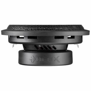Helix IK S8 DVC/SVC
