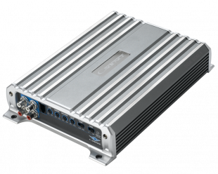 Cadence SQA 600.1