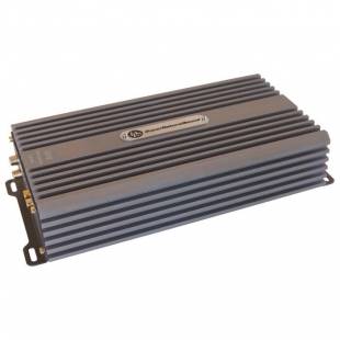 DLS XCA-CCi2