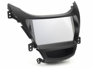 Incar PGA 2 2417