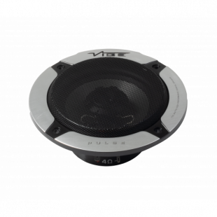 Vibe PULSE5-V0