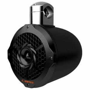 CADENCE SWB-8B