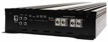 Soundstream X3.14K