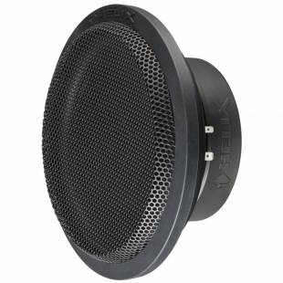Helix IK S8 DVC2