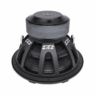 Apocalypse DB-3015R D2