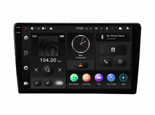 Incar TMX2-7710-6