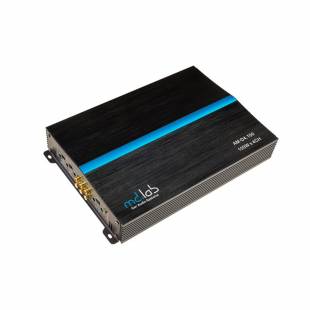 MD.Lab AM-D4.100