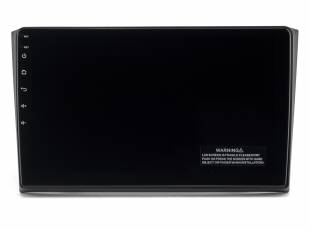 Incar RMZ-FC428