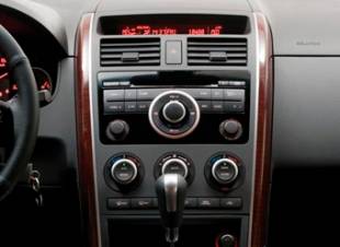 Incar RMZ-FC428