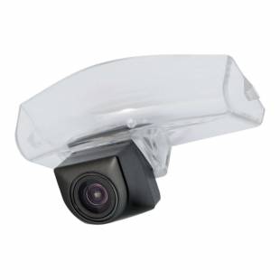 MyDean VCM-311C