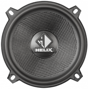 Helix E 52C.2