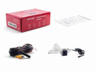 Incar VDC-014FHD