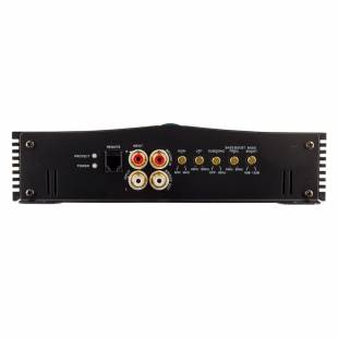 MD.Lab AM-D1.1000