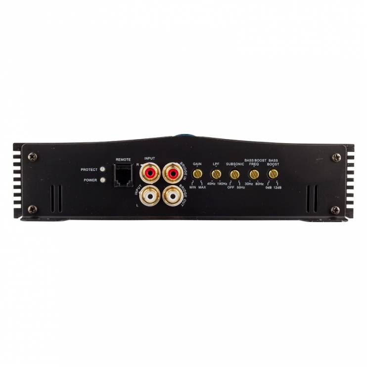 MD.Lab AM-D1.1000