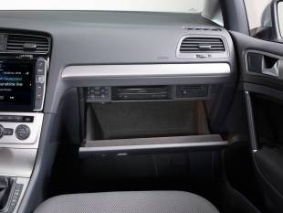 Alpine DVE-5300G