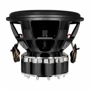 Oris NK-D1.15NEO
