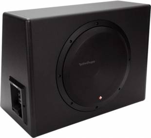 Rockford Fosgate P300-10