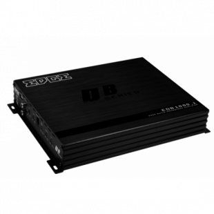 EDGE EDB1000.1-E9