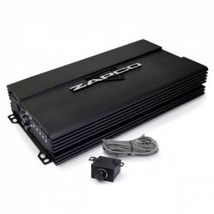 ZAPCO ST-850XM II