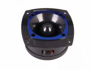 SOUNDSTREAM SPT-35