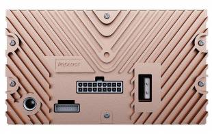 PROLOGY PRM-120 POSEIDON
