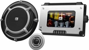 JBL 670GTi