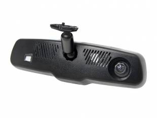 Gazer muw-5000