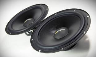 Eton POW 20+ mid