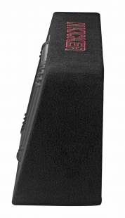 Kicker TL7T124