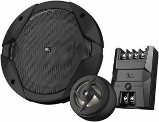 JBL GT7-5C