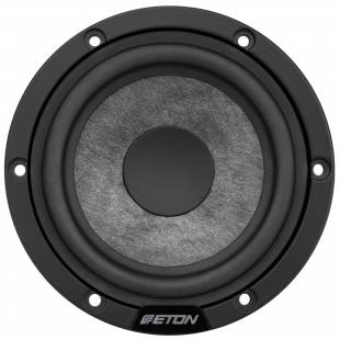 Eton Graphit 80