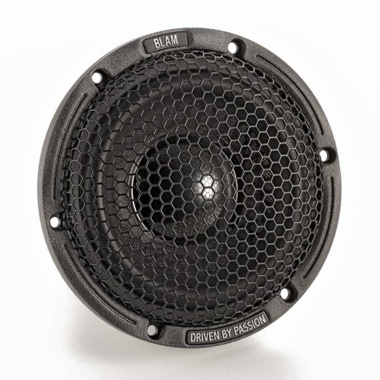 BLAM LM80