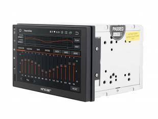 Incar AHR-9380