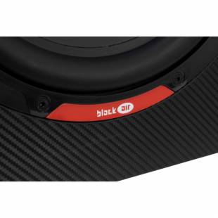 Vibe BLACKAIRC12-V2