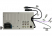 KENWOOD DMX110