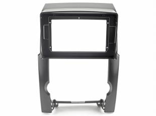 Incar RKIA-FC368