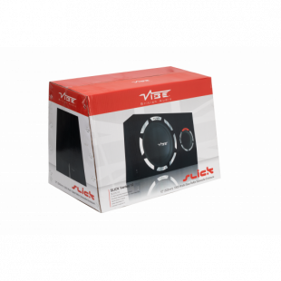 Vibe SLICKV12-V2