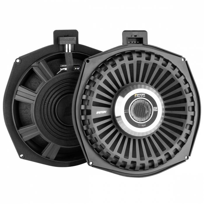 Eton BMW 20SUB