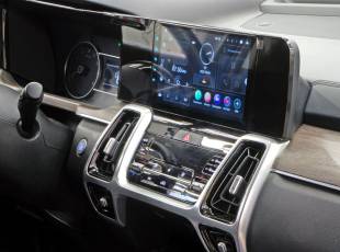Incar RKIA-FC659