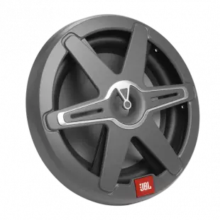 JBL CLUB MARINE 102