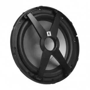 JBL CLUB MARINE 102