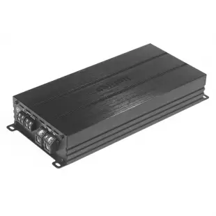 Hellion HAM 1000.2D Optical