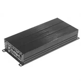 Hellion HAM 1000.2D Optical