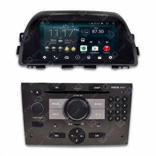 Автомагнитола IQ NAVI T54-2203C Opel Antara (2006-2015) 7"
