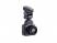 Incar SDR-145