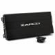 ZAPCO ST-105D BT