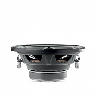 Focal SUB10DUAL