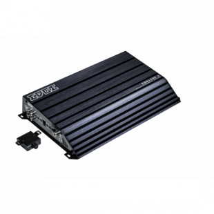 EDGE EDA1500.1-E8