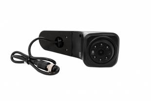 SWAT VDC-418