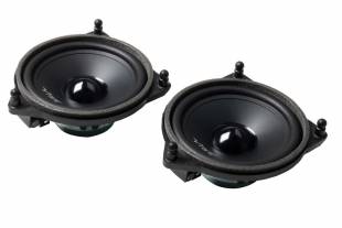 Vibe OPTISOUNDMERC4C-V2